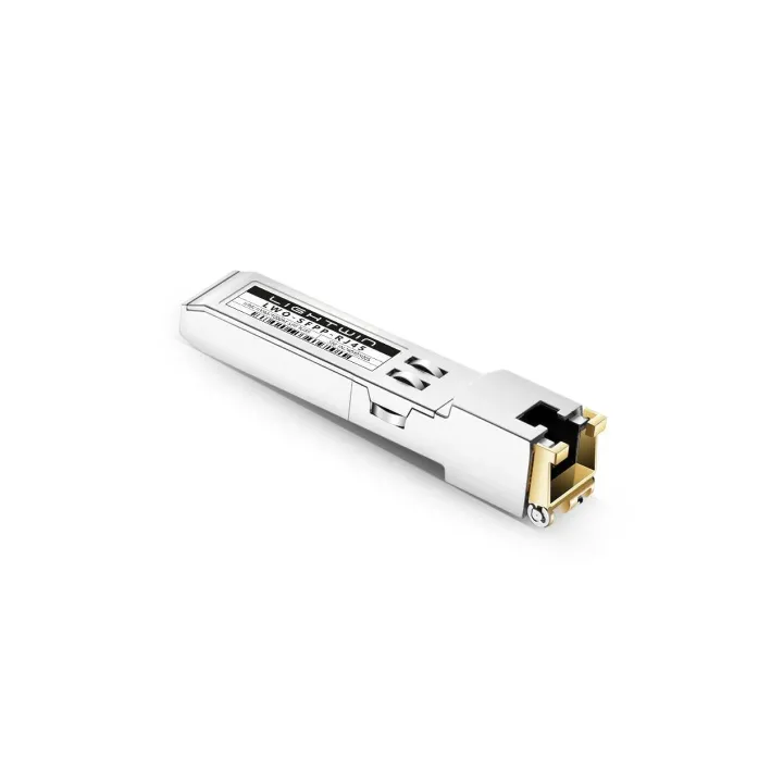 Lightwin Optics Module SFP LWO-SFP-RJ45-M