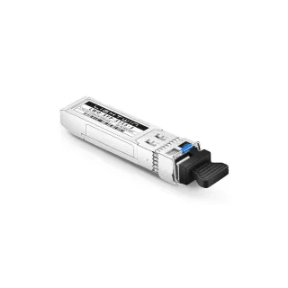 Lightwin Optics Module SFP LWO-SFP-3155-3