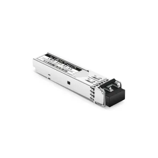 Lightwin Optics Module SFP LWO-SFP-85-SX