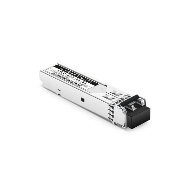 Lightwin Optics Module SFP LWO-SFP-85-SX