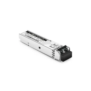 Lightwin Optics Module SFP LWO-SFP-85-SX-HPE