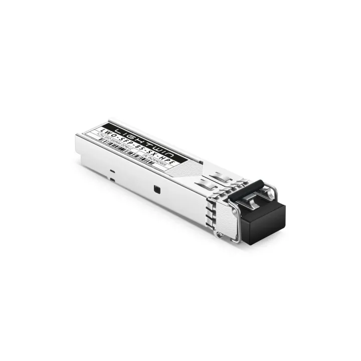 Lightwin Optics Module SFP LWO-SFP-85-SX-HPE