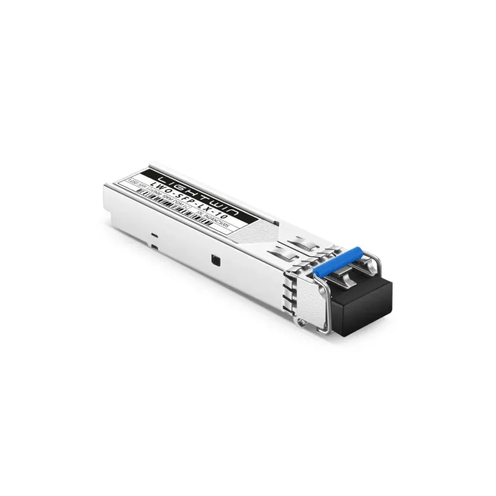 Lightwin Optics Module SFP LWO-SFP-LX-10