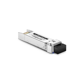 Lightwin Optics Module SFP+ LWO-SFPP-2733-20