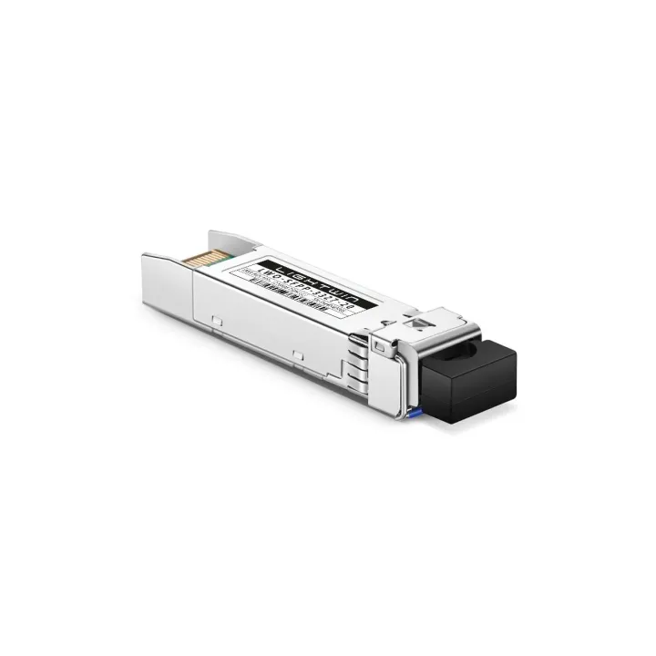 Lightwin Optics Module SFP+ LWO-SFPP-3327-20