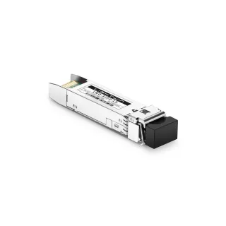 Lightwin Optics Module SFP+ LWO-SFPP-LR