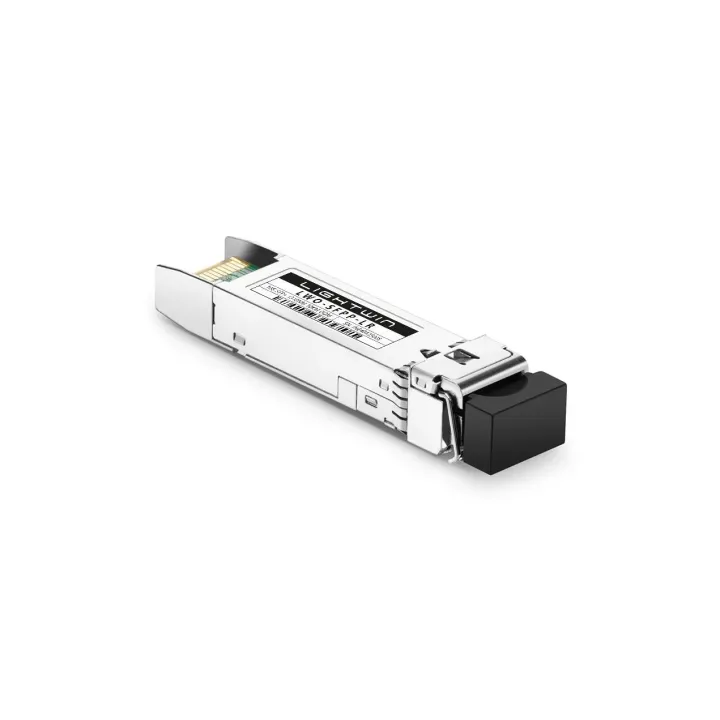 Lightwin Optics Module SFP+ LWO-SFPP-LR