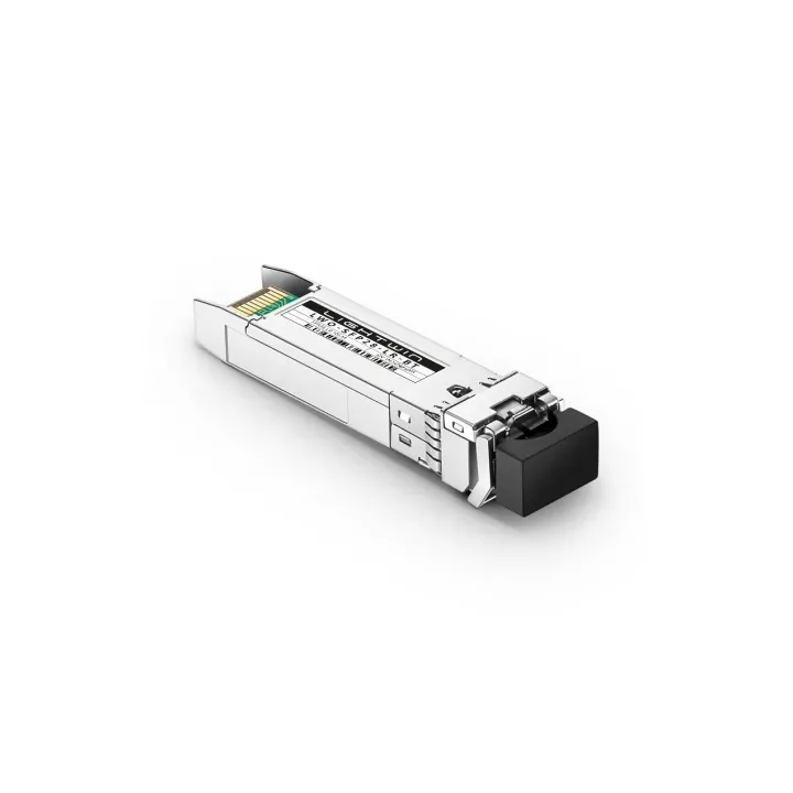 Lightwin Optics LWO-SFP28-LR-BT