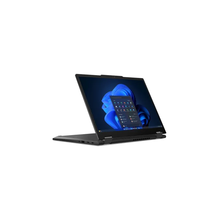 Lenovo Ordinateur portable ThinkPad X13 2-in-1 Gen.5 4G-LTE