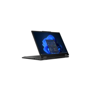 Lenovo Ordinateur portable ThinkPad X13 2-in-1 Gen.5