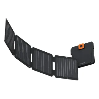 Xtorm Panneau solaire SolarBooster 28 W