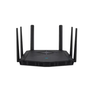 Acer Routeur WiFi tri-bande Predator Connect W6X