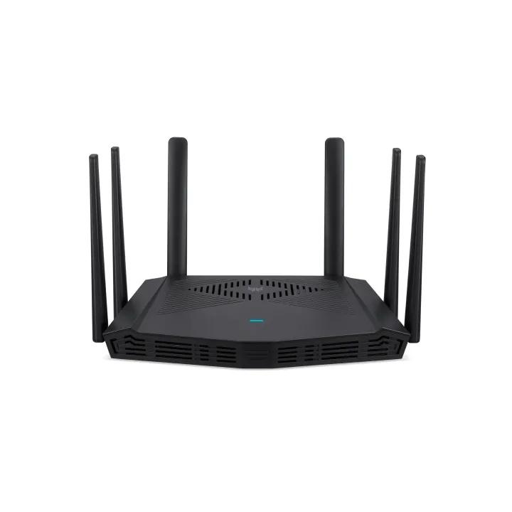 Acer Routeur WiFi tri-bande Predator Connect W6X