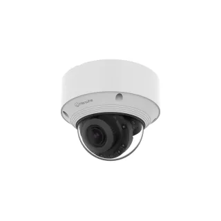 Hanwha Vision Caméra réseau QNV-C6083R