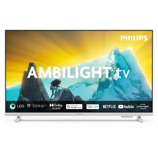 Philips TV 32PFS6939-12 32, 1920 x 1080 (Full HD), LED-LCD