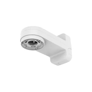 Hanwha Vision SBP-115PA Blanc 1 Pièce-s