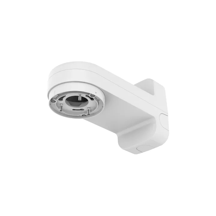 Hanwha Vision SBP-115PA Blanc 1 Pièce-s