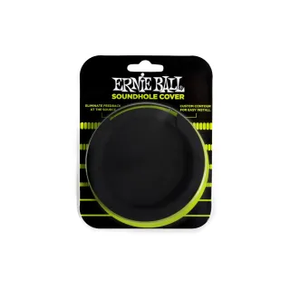 Ernie Ball 4276 Soundhole Cover 103 mm