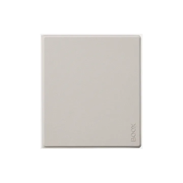 Onyx Lecteur E-Book BOOX Go Color 7 Blanc