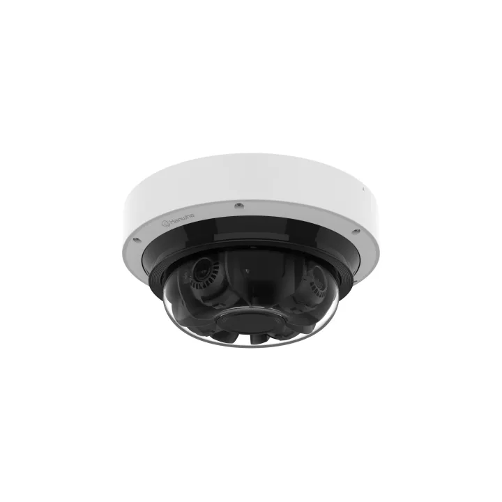 Hanwha Vision Caméra réseau PNM-C32083RVQ