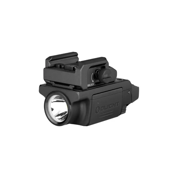 Olight Lampe darme PL-Mini 3