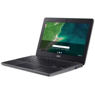 Acer Chromebook 511 (C734-C0W)