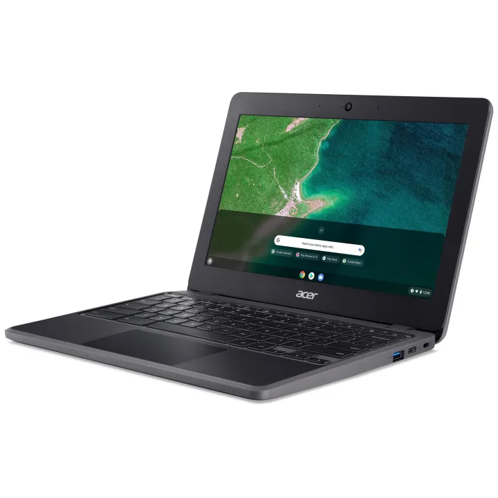 Acer Chromebook 511 (C734-C0W)