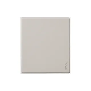 Onyx Protection du lecteur E-Book Magnetic Boox Go Color 7 Blanc