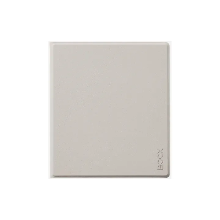 Onyx Protection du lecteur E-Book Magnetic Boox Go Color 7 Blanc