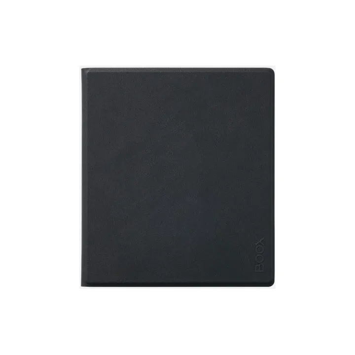 Onyx Protection du lecteur E-Book Magnetic Boox Go Color 7 Noir