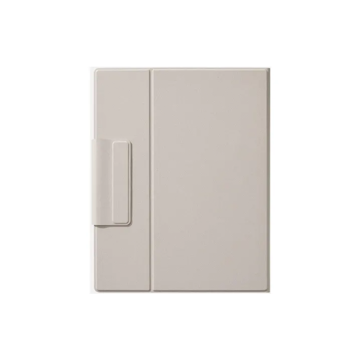 Onyx Protection du lecteur E-Book Magnetic Case Boox Go 10.3