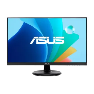 ASUS Moniteur EyeCare VA27DQFR