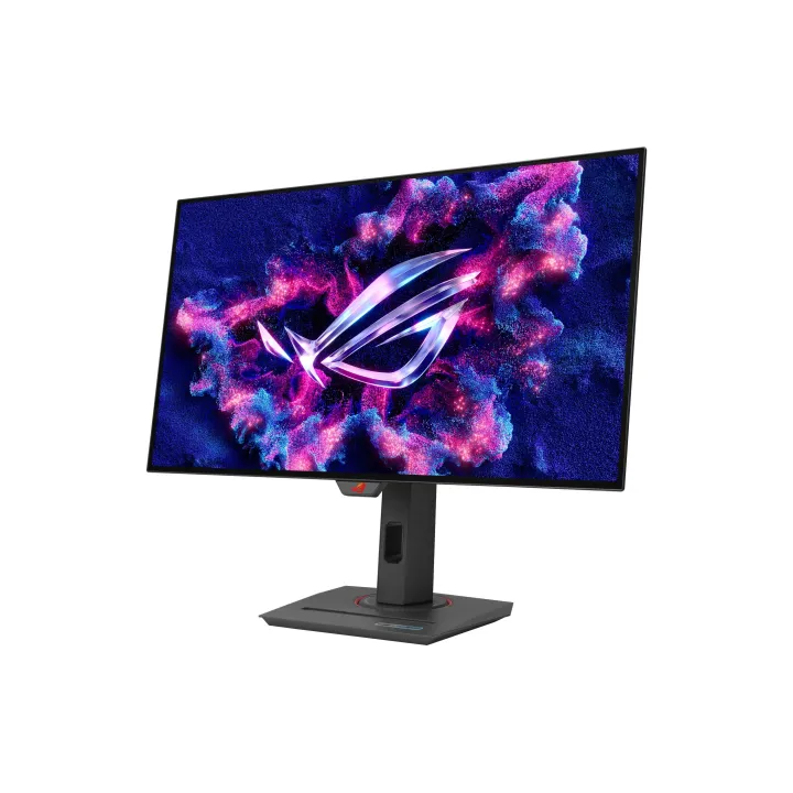 ASUS Moniteur ROG Strix OLED XG27AQDMG