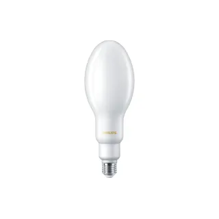 Philips Professional Lampe TForce Core LED HPL 26W E27 830 FR