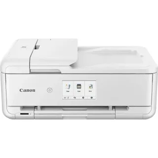 Canon Imprimante multifonction PIXMA TS9551Ca