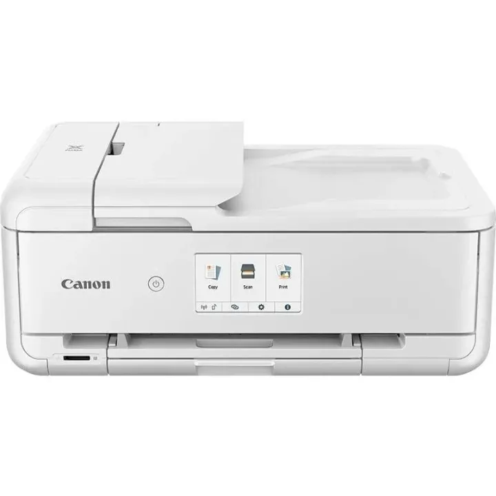 Canon Imprimante multifonction PIXMA TS9551Ca