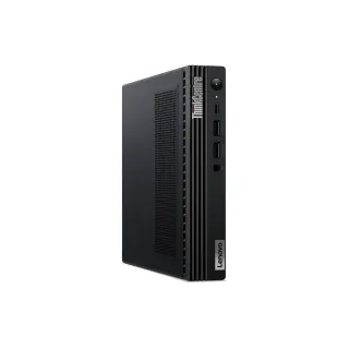 Lenovo PC ThinkCentre M90q Gen. 4 Tiny (Intel)