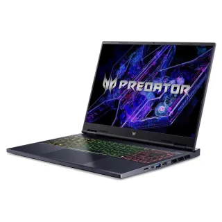 Acer Ordinateur portable Predator Helios Neo 14 (PHN14-51-99PS) RTX 4070