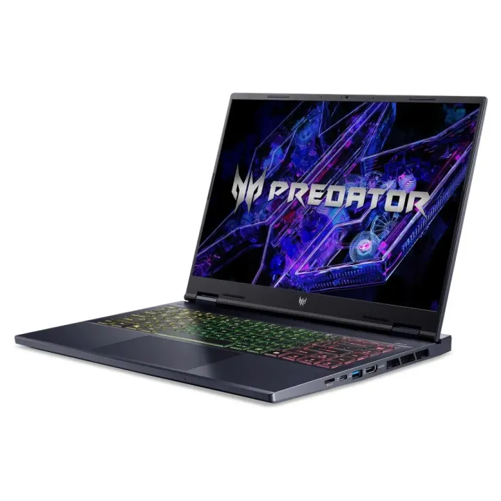 Acer Ordinateur portable Predator Helios Neo 14 (PHN14-51-99PS) RTX 4070