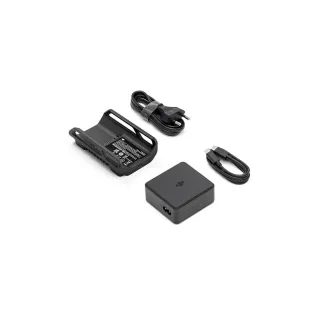 DJI Enterprise Chargeur DJI Matrice 3 Series