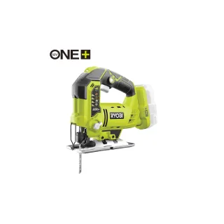 RYOBI Scies sauteuses sans fil R18JS-0, Solo