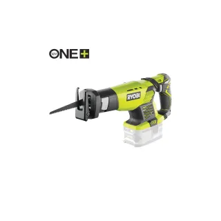 RYOBI Scie-sabre sans fil RRS1801M, Solo