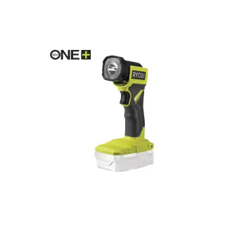 RYOBI Lampe de poche RLF18-0, 18 V, Solo