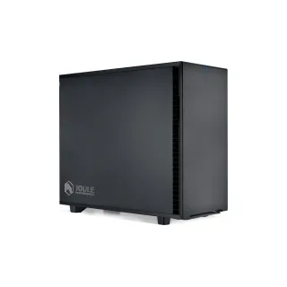 Joule Performance Poste de travail High End RTX 4090 I9 64 GB 2 TB L1128325