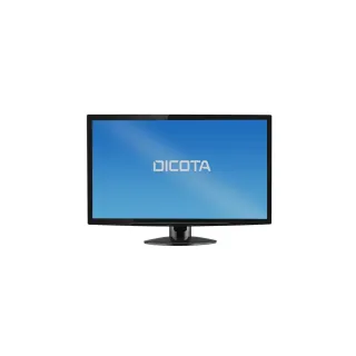 DICOTA Film pour écran de moniteur Secret 2-Way 21.5-16:9