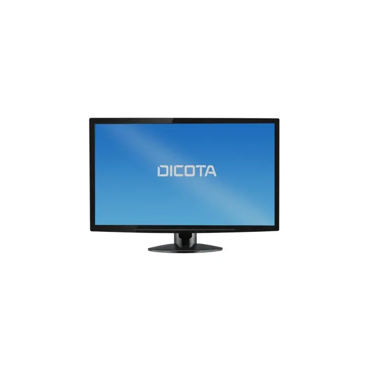 DICOTA Film pour écran de moniteur Secret 2-Way 21.5-16:9