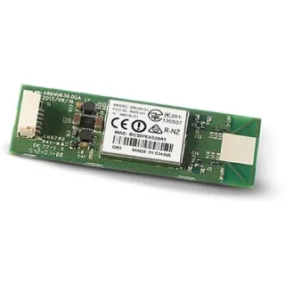 OKI Interface Module WLAN 45830222