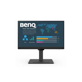 BenQ Moniteur BL2490T