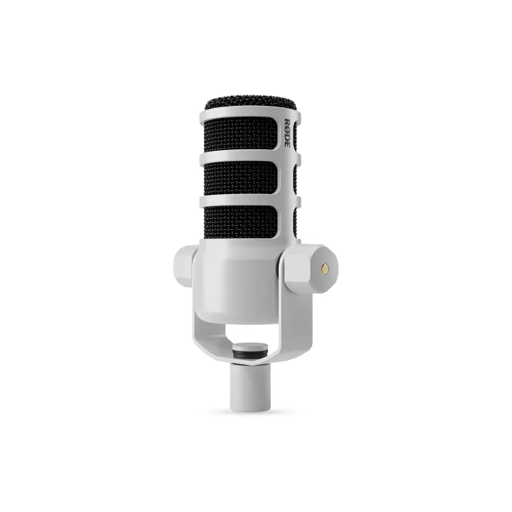 Rode Microphone PodMic