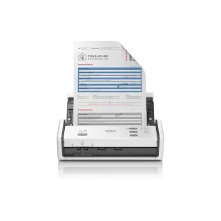 Brother Scanner de documents ADS-1300